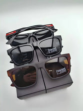 Load image into Gallery viewer, Sunglass