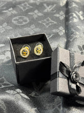Load image into Gallery viewer, Earring