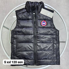 Load image into Gallery viewer, Jacket