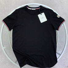 Load image into Gallery viewer, Tshirt