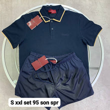 Load image into Gallery viewer, T-shirt
