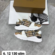 Load image into Gallery viewer, Shoes