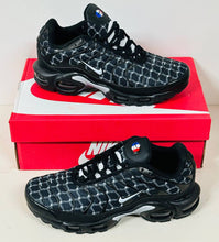 Load image into Gallery viewer, Shoes men