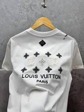 Load image into Gallery viewer, Tshirt men