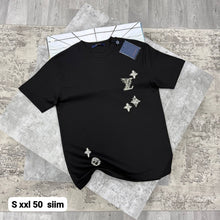 Load image into Gallery viewer, Tshirt