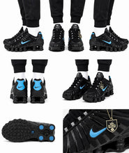 Load image into Gallery viewer, Shoes