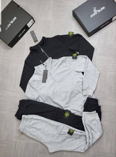 Load image into Gallery viewer, Tracksuit