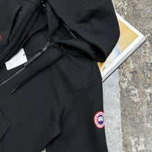 Load image into Gallery viewer, Tracksuit men
