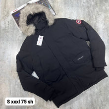 Load image into Gallery viewer, Jacket