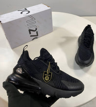 Load image into Gallery viewer, Shoes women