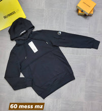 Load image into Gallery viewer, Hoodie
