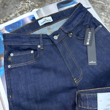 Load image into Gallery viewer, Jeans men