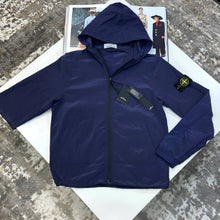 Load image into Gallery viewer, Jacket men