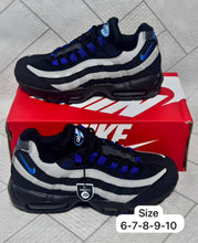 Load image into Gallery viewer, Shoes men