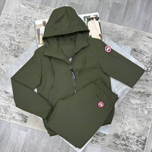 Load image into Gallery viewer, Tracksuit