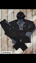 Load image into Gallery viewer, Tracksuit