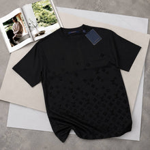 Load image into Gallery viewer, Tshirt