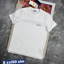 Load image into Gallery viewer, Tshirt men