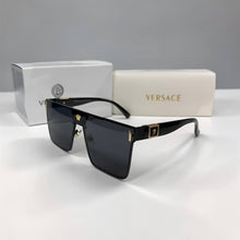 Load image into Gallery viewer, Sunglass