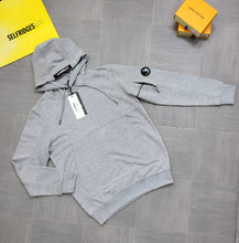 Load image into Gallery viewer, Hoodie