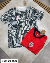 Load image into Gallery viewer, Tshirt