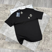 Load image into Gallery viewer, Tshirt