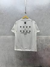 Load image into Gallery viewer, Tshirt men