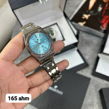 Load image into Gallery viewer, Watch