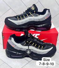 Load image into Gallery viewer, Shoes men