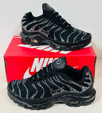 Load image into Gallery viewer, Shoes men