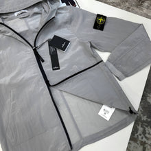 Load image into Gallery viewer, Jacket men