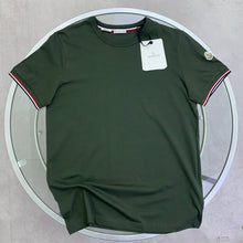 Load image into Gallery viewer, Tshirt