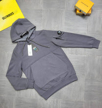 Load image into Gallery viewer, Hoodie