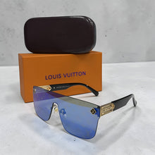 Load image into Gallery viewer, Sunglass