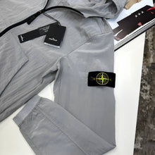 Load image into Gallery viewer, Jacket men
