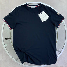 Load image into Gallery viewer, Tshirt