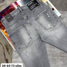 Load image into Gallery viewer, Jeans