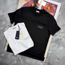 Load image into Gallery viewer, Tshirt men