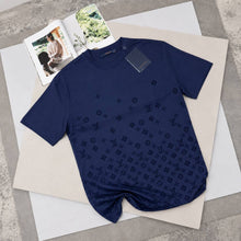 Load image into Gallery viewer, Tshirt