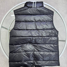Load image into Gallery viewer, Jacket