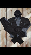 Load image into Gallery viewer, Tracksuit