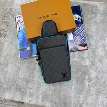 Load image into Gallery viewer, Bag