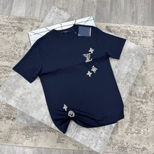 Load image into Gallery viewer, Tshirt