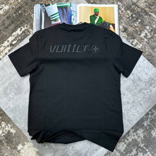 Load image into Gallery viewer, Tshirt