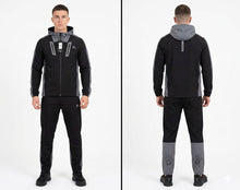 Load image into Gallery viewer, Tracksuit men