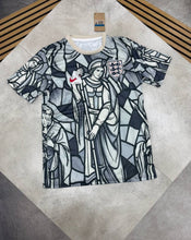 Load image into Gallery viewer, Tshirt