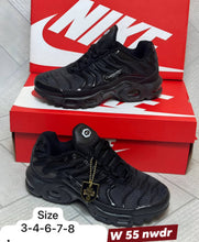 Load image into Gallery viewer, Shoes women