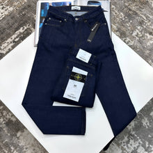 Load image into Gallery viewer, Jeans men