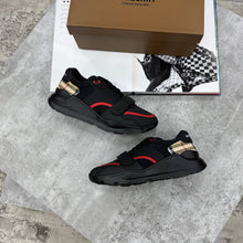 Load image into Gallery viewer, Shoes