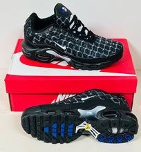 Load image into Gallery viewer, Shoes men